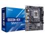 ASRock Материнська плата B660M-HDV s1700 B660 2xDDR4 HDMA VGA mATX