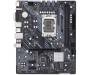 ASRock Материнська плата B660M-HDV s1700 B660 2xDDR4 HDMA VGA mATX
