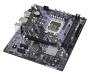 ASRock Материнська плата B660M-HDV s1700 B660 2xDDR4 HDMA VGA mATX