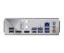 ASRock Материнская плата B760 PRO RS s1700 B760 4xDDR5 HDMI DP ATX
