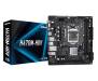 ASRock H470M-HDV