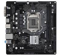 ASRock H470M-HDV