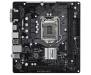 ASRock H470M-HDV