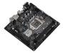 ASRock H470M-HDV