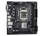 ASRock H470M-HDV