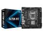ASRock H470M-HVS