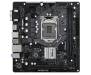 ASRock H470M-HVS