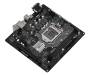 ASRock H470M-HVS