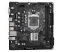ASRock H470M-HVS