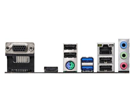 ASRock H470M-HVS