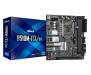 ASRock H510M-ITX/AC