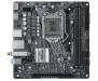 ASRock H510M-ITX/AC