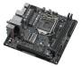 ASRock H510M-ITX/AC