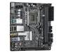 ASRock H510M-ITX/AC