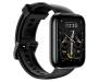Смарт-часы Realme Watch 2 Pro Black