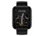 Смарт-часы Realme Watch 2 Pro Black