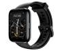 Смарт-часы Realme Watch 2 Pro Black