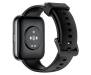 Смарт-часы Realme Watch 2 Pro Black