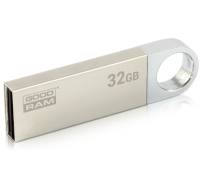 GoodRAM UUN2 32Gb (Silver)