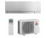 Кондиционер Mitsubishi Electric Design Inverter MSZ-EF35VGKS/MUZ-EF35VG 2
