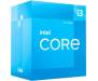 Intel ЦПУ Core i3-12100 4C/8T 3.3GHz 12Mb LGA1700 60W Box