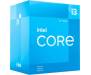 Intel ЦПУ Core i3-12100 4/8 3.3GHz 12M LGA1700 60W box