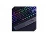 HyperX Клавіатура HyperX Alloy MKW100 TTC Red USB RGB ENG/RU, Black
