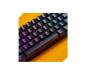 HyperX Клавиатура Alloy Origins 65 Red USB RGB ENG/RU, Black