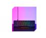 HyperX Клавиатура Alloy Origins 65 Red USB RGB ENG/RU, Black