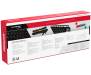 HyperX Клавиатура Alloy Origins 65 Red USB RGB ENG/RU, Black