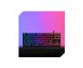 HyperX Клавиатура Alloy Origins Core PBT Aqua USB RGB ENG/RU Black
