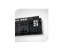 HyperX Клавиатура Alloy Origins Red USB RGB PBT ENG/RU, Black