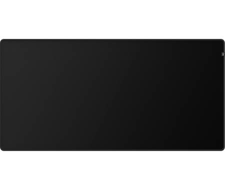 HyperX Килимок для миші Pulsefire Mat 2XL (1220x610x3мм)