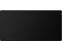 HyperX Килимок для миші Pulsefire Mat 2XL (1220x610x3мм)