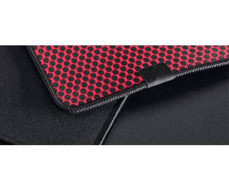 HyperX Килимок для миші Pulsefire Mat 2XL (1220x610x3мм)