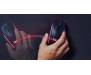 HyperX Килимок для миші Pulsefire Mat 2XL (1220x610x3мм)