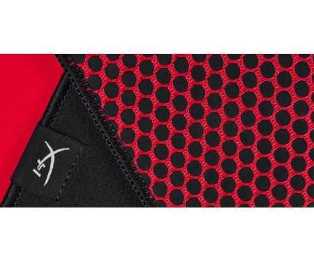 HyperX Килимок для миші Pulsefire Mat 2XL (1220x610x3мм)