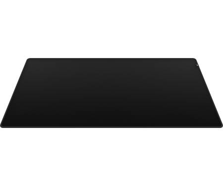 HyperX Килимок для миші Pulsefire Mat 2XL (1220x610x3мм)