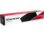 HyperX Килимок для миші Pulsefire Mat 2XL (1220x610x3мм)