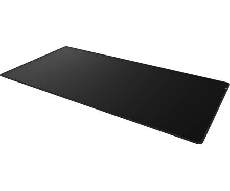 HyperX Килимок для миші Pulsefire Mat 2XL (1220x610x3мм)