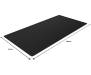HyperX Килимок для миші Pulsefire Mat 2XL (1220x610x3мм)