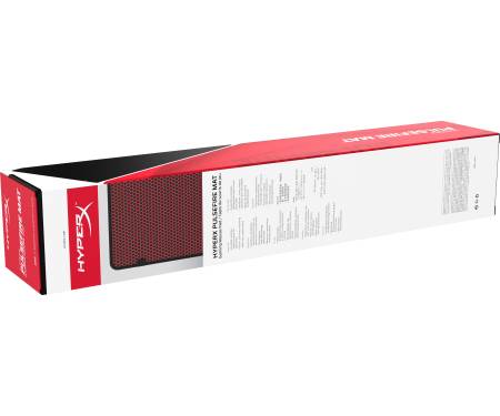 HyperX Килимок для миші Pulsefire Mat 2XL (1220x610x3мм)