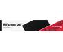 HyperX Килимок для миші Pulsefire Mat 2XL (1220x610x3мм)