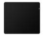 HyperX Коврик для мыши Pulsefire Mat L (450x400x3мм)