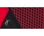 HyperX Коврик для мыши Pulsefire Mat L (450x400x3мм)