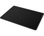 HyperX Коврик для мыши Pulsefire Mat L (450x400x3мм)
