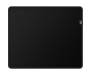 HyperX Килимок для миші Pulsefire Mat M (360x300x3мм)