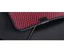 HyperX Килимок для миші Pulsefire Mat M (360x300x3мм)