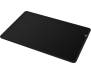 HyperX Килимок для миші Pulsefire Mat M (360x300x3мм)