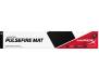 HyperX Килимок для миші Pulsefire Mat M (360x300x3мм)